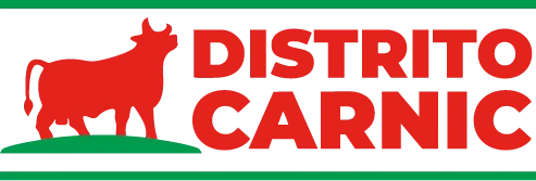 Distrito Carnic